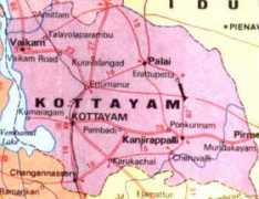 niyamasabha.org Poonjar