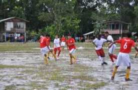 stabroeknews.com Poonsammy