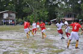 stabroeknews.com Poonsammy