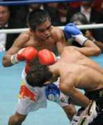 boxnews.com.ua Poonsawat