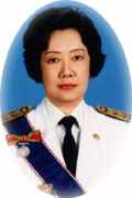 si.mahidol.ac.th Poonsook