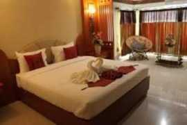 hotely.travel.cz Poonsook