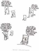 lefthandedtoons.com Poora