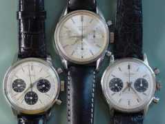 onthedash.com Poormans