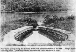 crownover.org Poormans