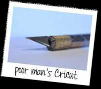 oneshetwoshe.com Poormans