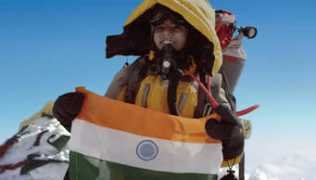 zeenews.india.com Poorna