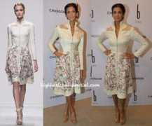 highheelconfidential.com Poorna