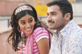 sify.com Poorna