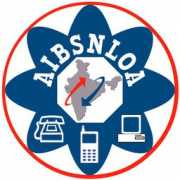 aibsnloatn.org Poornachandran