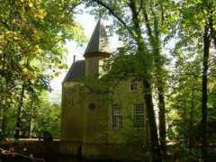 Poort