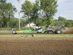 thundervalleysanddrags.com Poortenga