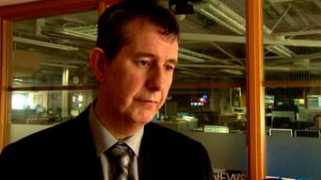 bbc.co.uk Poots