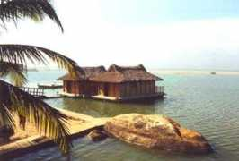Poovar