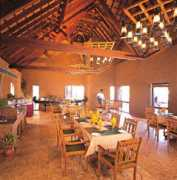 Poovar