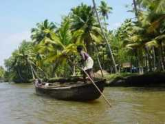 Poovar
