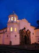 snapshots.travelvice.com Popayan