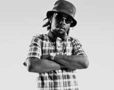 thesource.com Popcaan