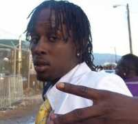 Popcaan