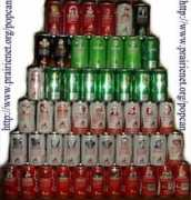 Popcan