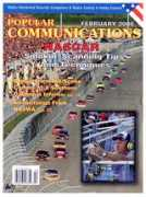 larrymulvehill.com Popcom