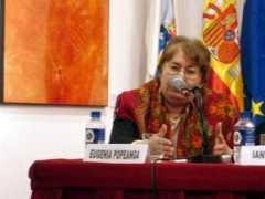 aplexextremadura.com Popeanga