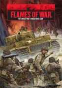 flamesofwar.com Popecki