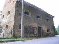 Popel