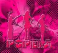 lollipop.denicek.eu Popela