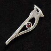 suebdesigns.com Popen