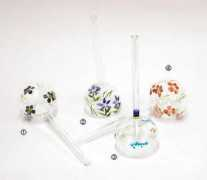 sam.hi-ho.ne.jp Popen