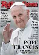 Popers