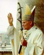 bibleprobe.com Popes