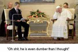 oilempire.us Popes