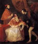 chnm.gmu.edu Popes