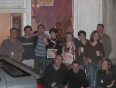 sorcierd.free.fr Popette