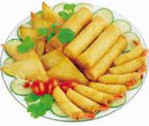 Popia