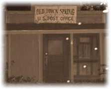 spiritquestparanormal.com Popic