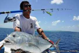 realadventures.com Poping