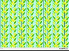 colourlovers.com Poping