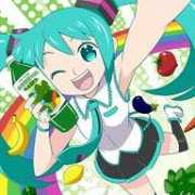 zerochan.net Popipo