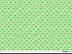 colourlovers.com Popipo