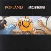 Popland