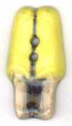 Poplemon