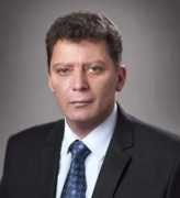 Popnikolov