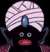 Popob