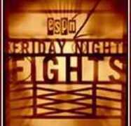 theboxingtribune.com Popoca