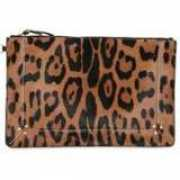 myprestigium.com Popoche