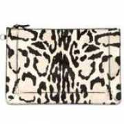 myprestigium.com Popoche