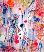 azothgallery.com Popoiu